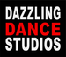 Dazzling Dance Studio