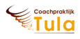 Coachpraktijk Tula