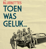 The BlueBettes